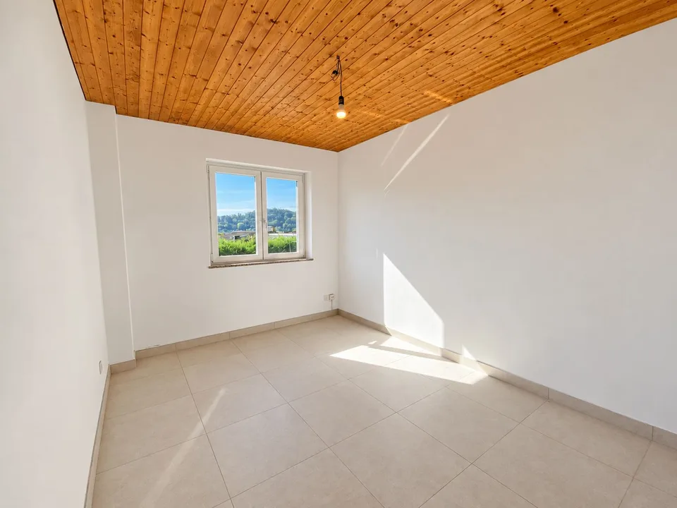 Luminoso 3.5 locali in posizione tranquilla | Helle 3.5-Zimmer-Wohn... – Foto 5 von 9