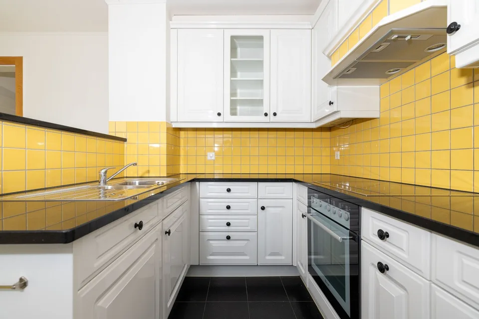 Schönes 4-Zimmer-Reiheneinfamilienhaus in Basel – Foto 7 von 12