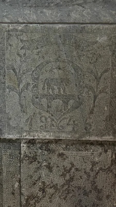 Appartement dans une maison valaisanne d'origine dans l'un des plus anciens hameaux de la vallée de Saas. – photo 15 sur 18