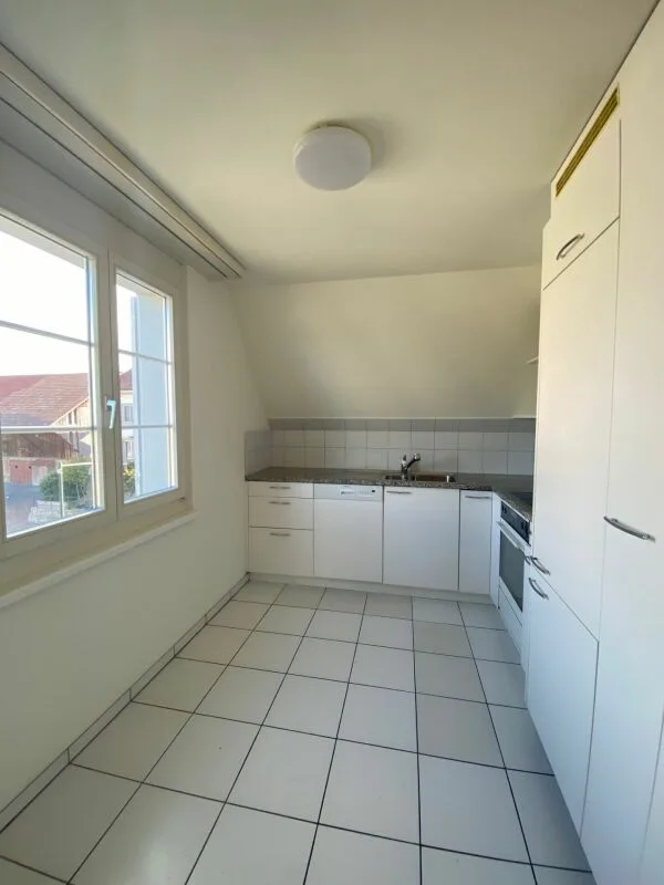 Appartement Maisonnette avec Vue Panoramique – photo 7 sur 12