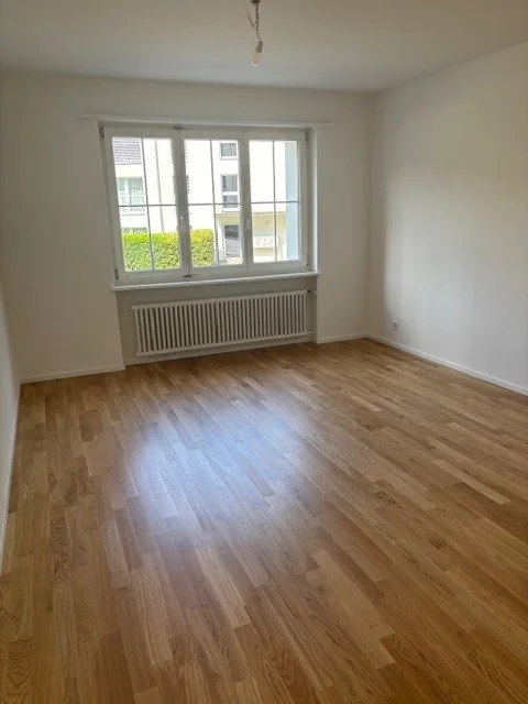 Talstrasse, 4112 Flüh - CHF 1’160 inkl. NK pro Monat – Foto 12 von 13