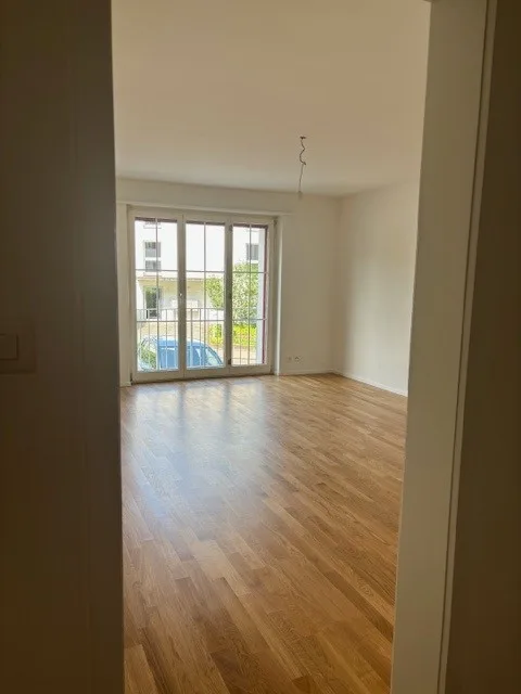 Talstrasse, 4112 Flüh - CHF 1’160 inkl. NK pro Monat – Foto 11 von 13
