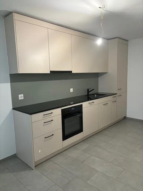 Talstrasse, 4112 Flüh - CHF 1’160 inkl. NK pro Monat – Foto 2 von 13