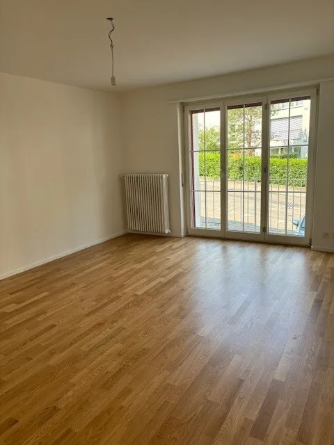 Talstrasse, 4112 Flüh - CHF 1’160 inkl. NK pro Monat – Foto 10 von 13