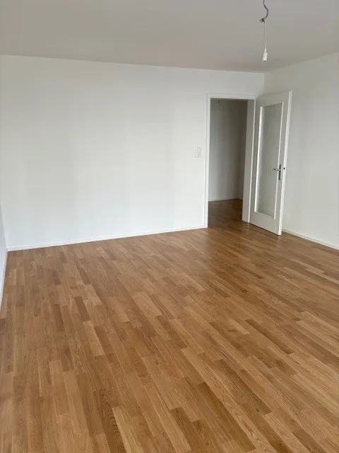 Talstrasse, 4112 Flüh - CHF 1’160 inkl. NK pro Monat – Foto 9 von 13