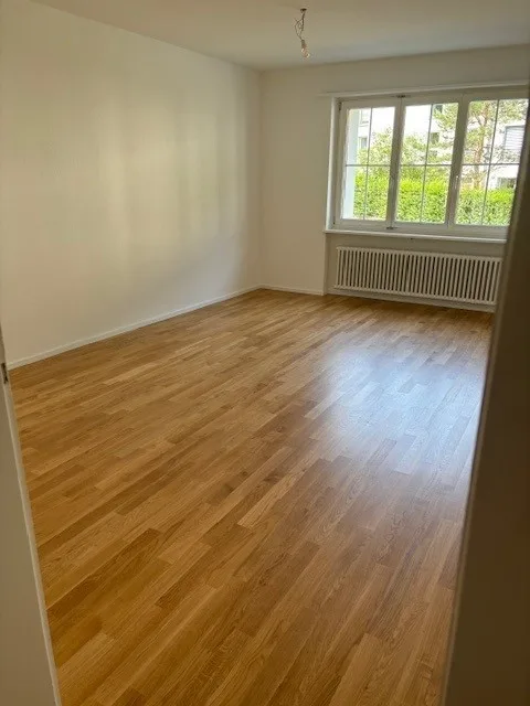Talstrasse, 4112 Flüh - CHF 1’160 inkl. NK pro Monat – Foto 7 von 13