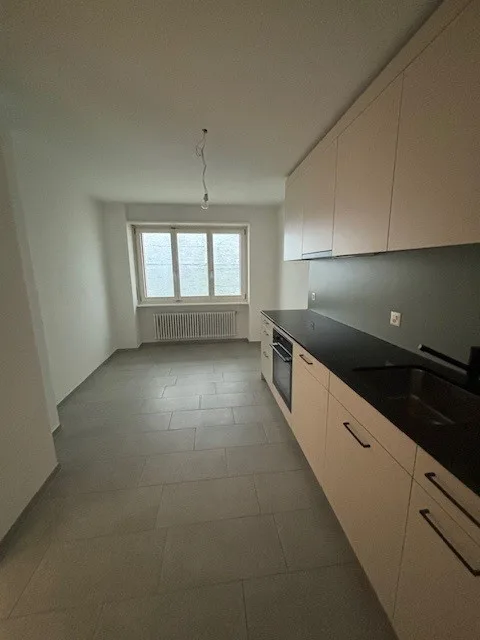 Talstrasse, 4112 Flüh - CHF 1’160 inkl. NK pro Monat – Foto 3 von 13