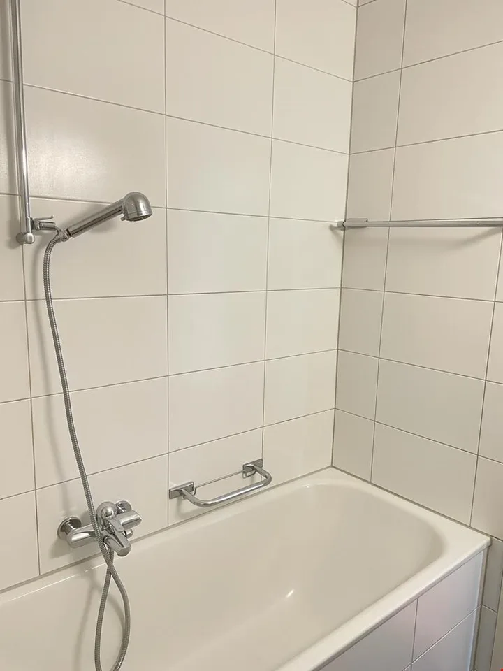 Charmante 3.5-Zimmerwohnung sucht Sie! – Foto 7 von 11