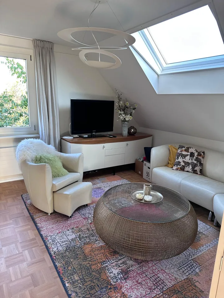 Traumhaus mit privatem Spa, Whirlpool, Schwimmteich und Golfvergnügen im eigenen Garten – Foto 24 von 30