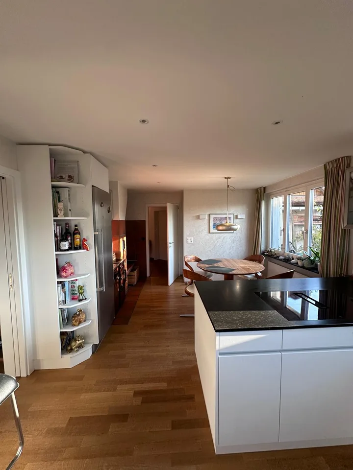 Traumhaus mit privatem Spa, Whirlpool, Schwimmteich und Golfvergnügen im eigenen Garten – Foto 15 von 30