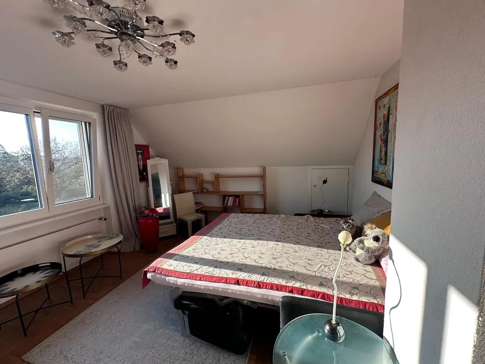 Traumhaus mit privatem Spa, Whirlpool, Schwimmteich und Golfvergnügen im eigenen Garten – Foto 26 von 30