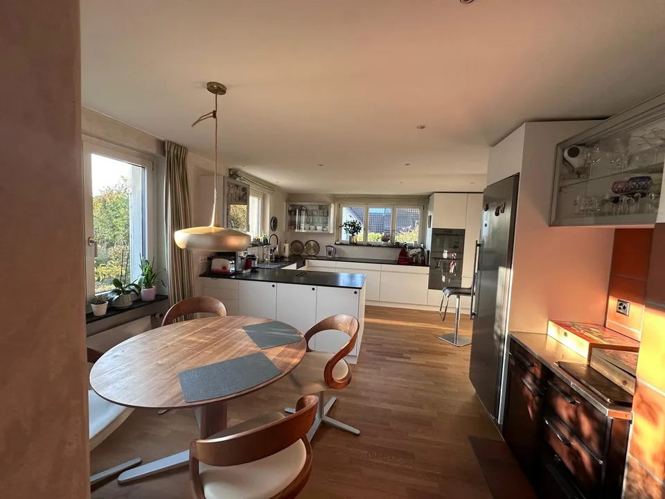 Traumhaus mit privatem Spa, Whirlpool, Schwimmteich und Golfvergnügen im eigenen Garten – Foto 14 von 30