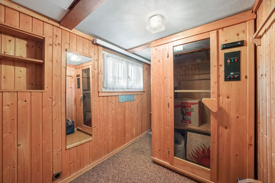 Una casa, molte possibilità - realizza le tue idee di vita nel cuore di Flawil – foto 13 di 27