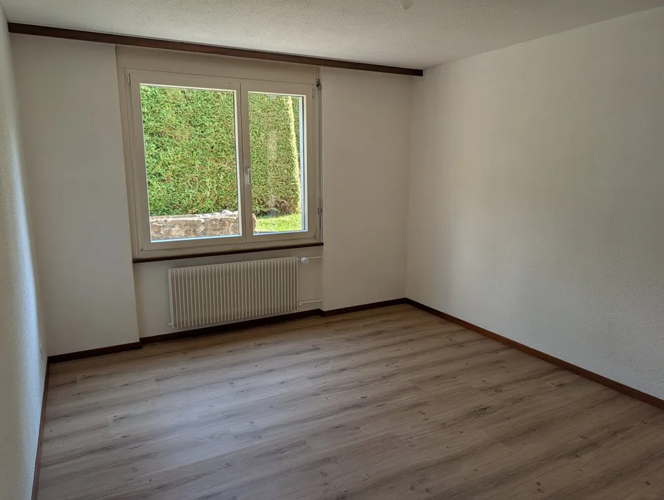 Gewerberäume zur Miete an der Kägiswilerstrasse 43 in Kerns – Foto 3 von 7