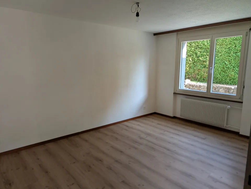 Gewerberäume zur Miete an der Kägiswilerstrasse 43 in Kerns – Foto 2 von 7