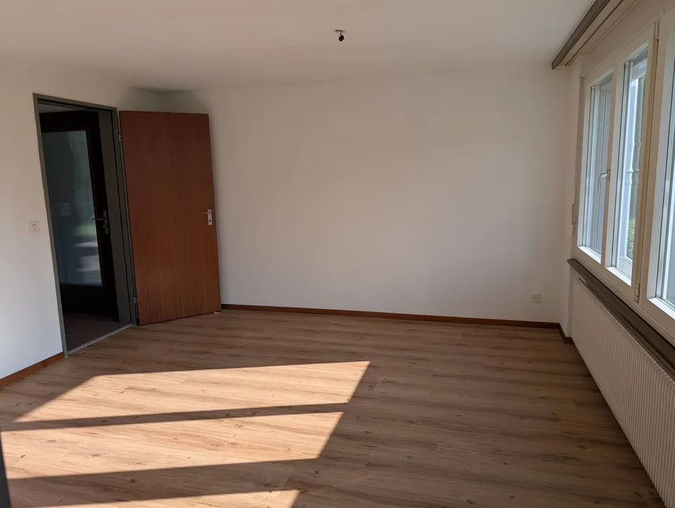 Gewerberäume zur Miete an der Kägiswilerstrasse 43 in Kerns – Foto 4 von 7