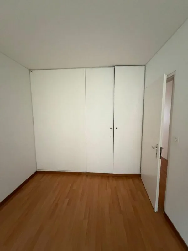 Beautiful 3.5-room apartment for rent immediately! – photo 7 of 8