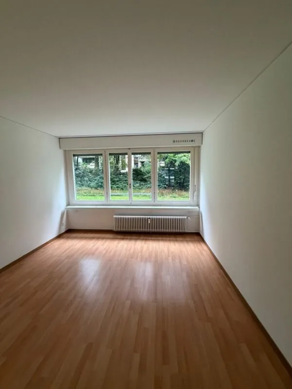 Beautiful 3.5-room apartment for rent immediately! – photo 6 of 8