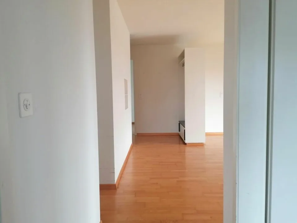 4.5 Zimmer Wohnung in Neuhausen am Rheinfall – Foto 5 von 14