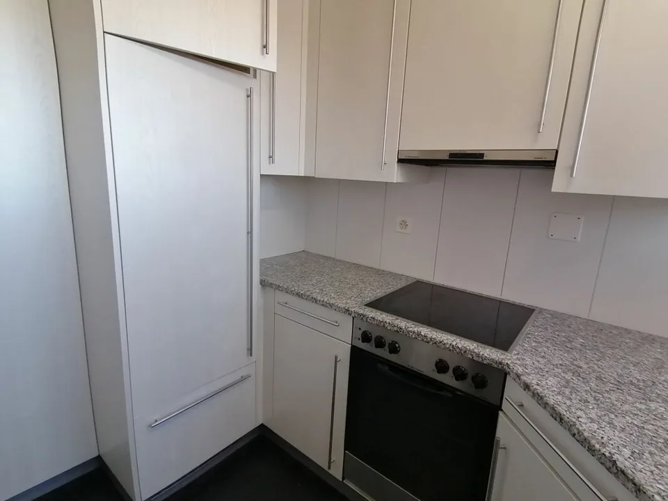 4.5 Zimmer Wohnung in Neuhausen am Rheinfall – Foto 7 von 14