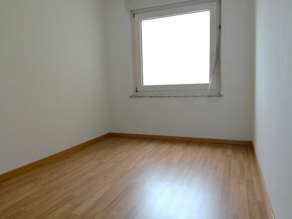 4.5 Zimmer Wohnung in Neuhausen am Rheinfall – Foto 10 von 14