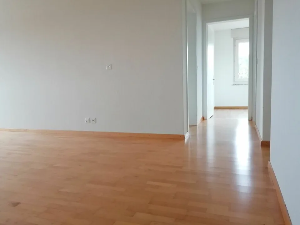 4.5 Zimmer Wohnung in Neuhausen am Rheinfall – Foto 3 von 14