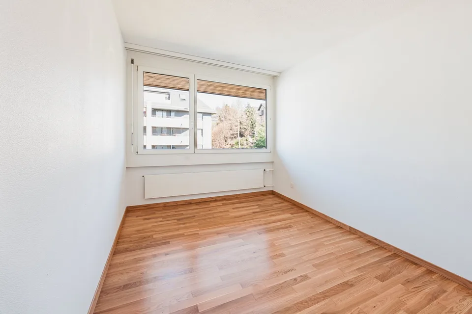 Preiswerte 5.5-Zimmer-Eigentumswohnung an zentraler Lage in Ruswil – Foto 10 von 11