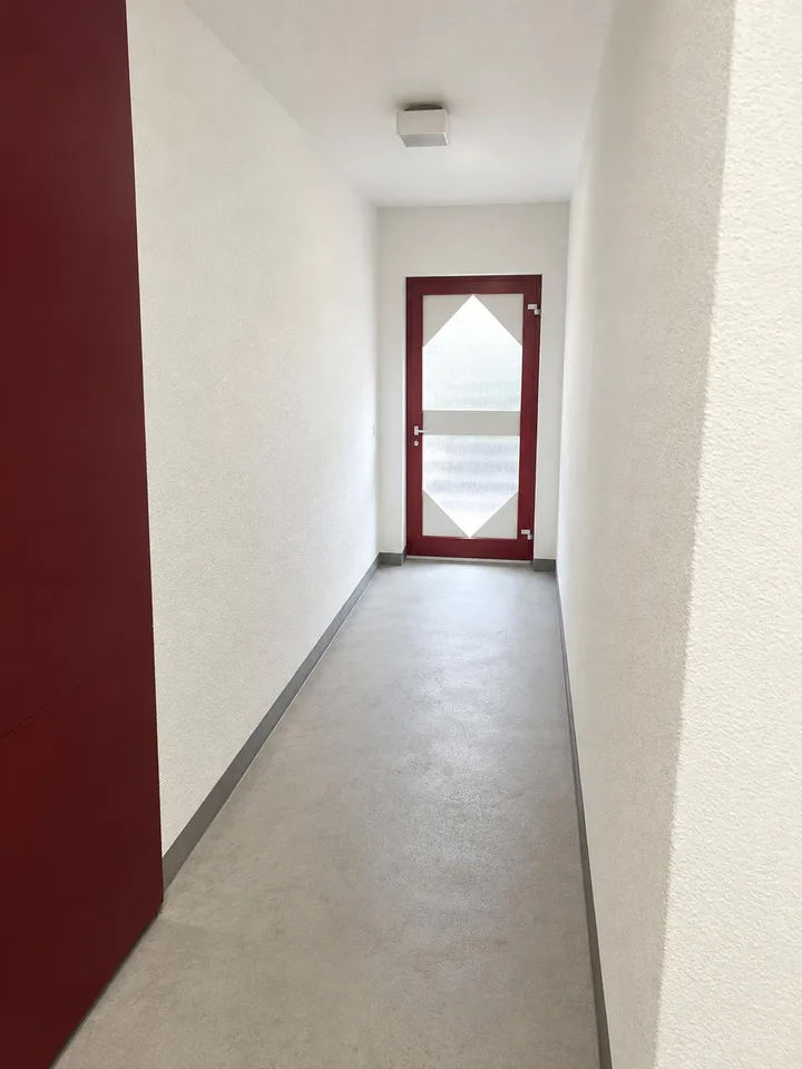 Vielseitige Gewerbefläche mit 140 m² in Lupfig zu vermieten – Foto 12 von 12