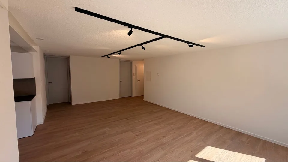 Schönes 3,5-Zimmer-Apartment im 2. Stock – Foto 7 von 14