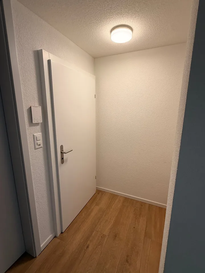 Schönes 3,5-Zimmer-Apartment im 2. Stock – Foto 11 von 14