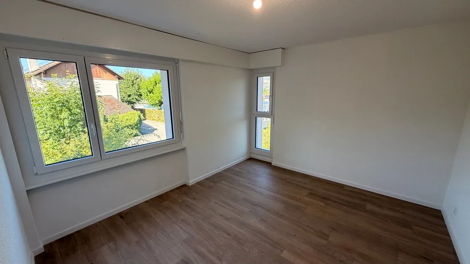 Schönes 3,5-Zimmer-Apartment im 2. Stock – Foto 10 von 14