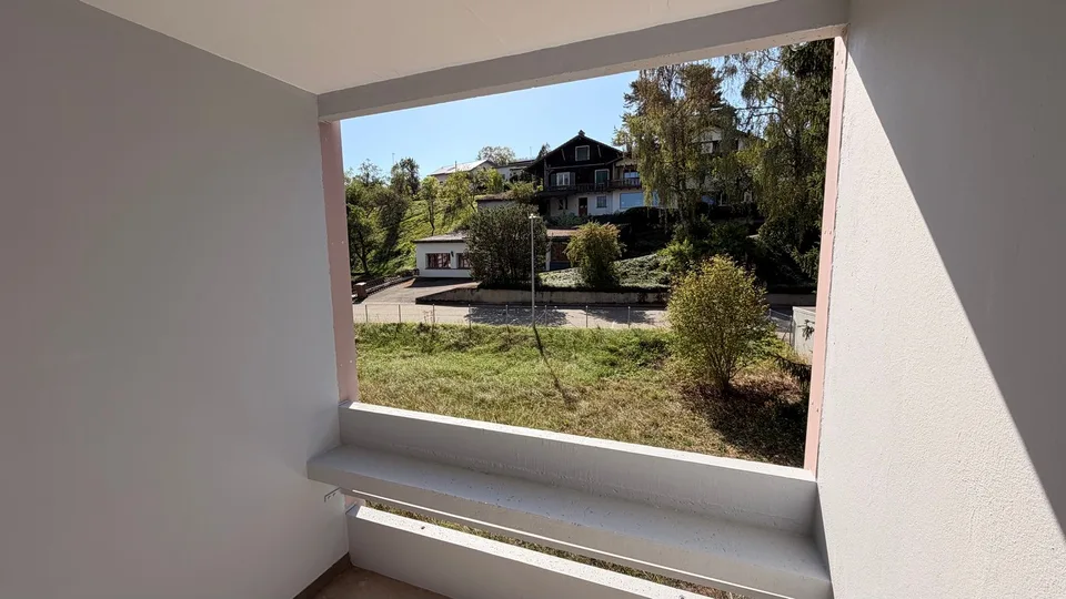 Schönes 3,5-Zimmer-Apartment im 2. Stock – Foto 14 von 14