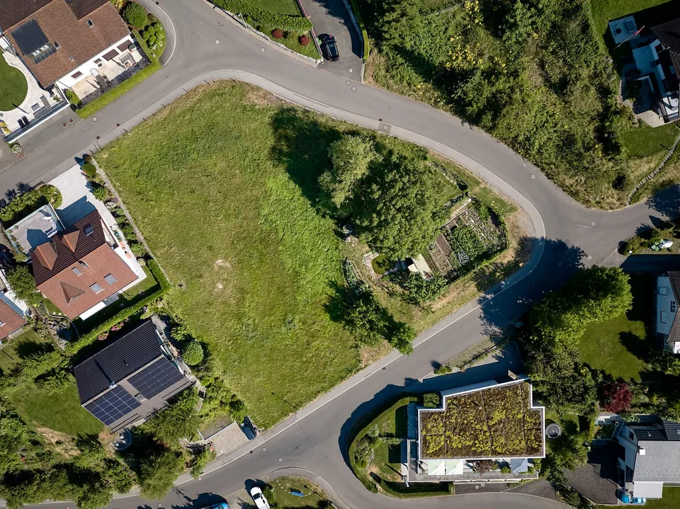 Dove i sogni di vita diventano una casa – foto 2 di 7