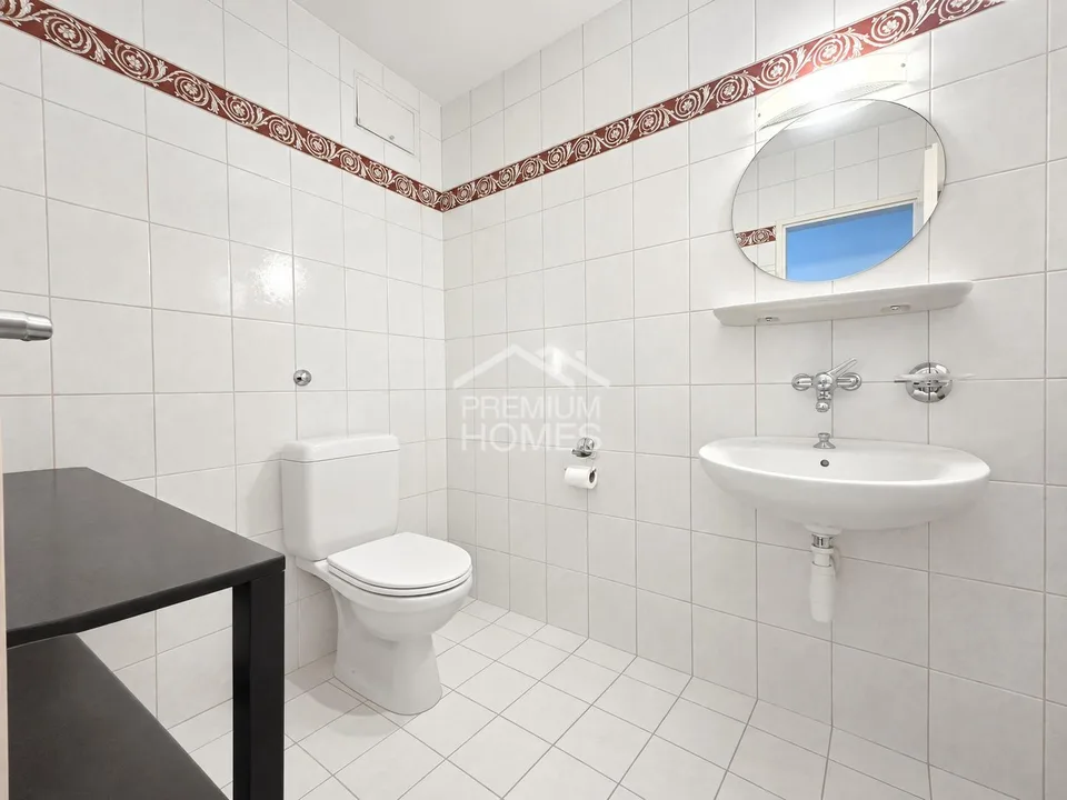 A home with special advantages – photo 9 of 10