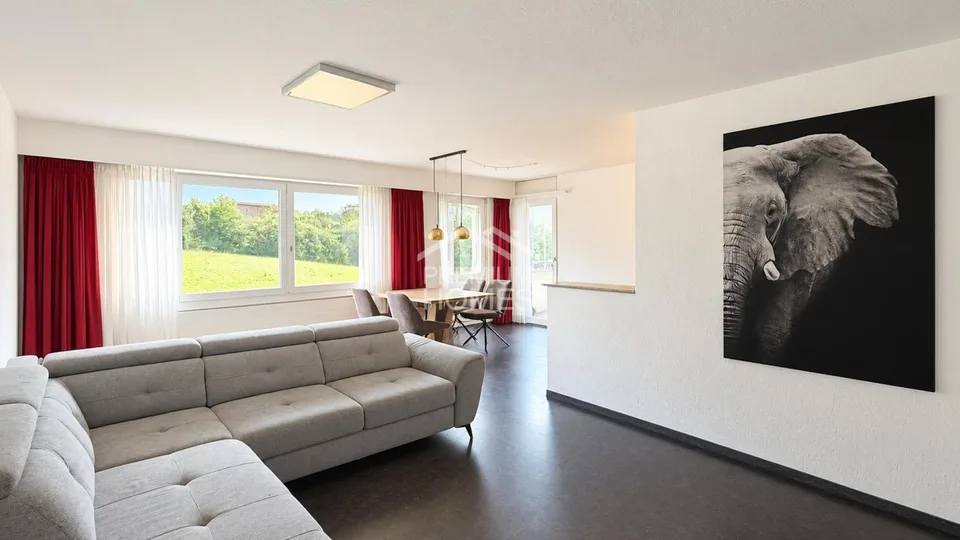 A home with special advantages – photo 2 of 10