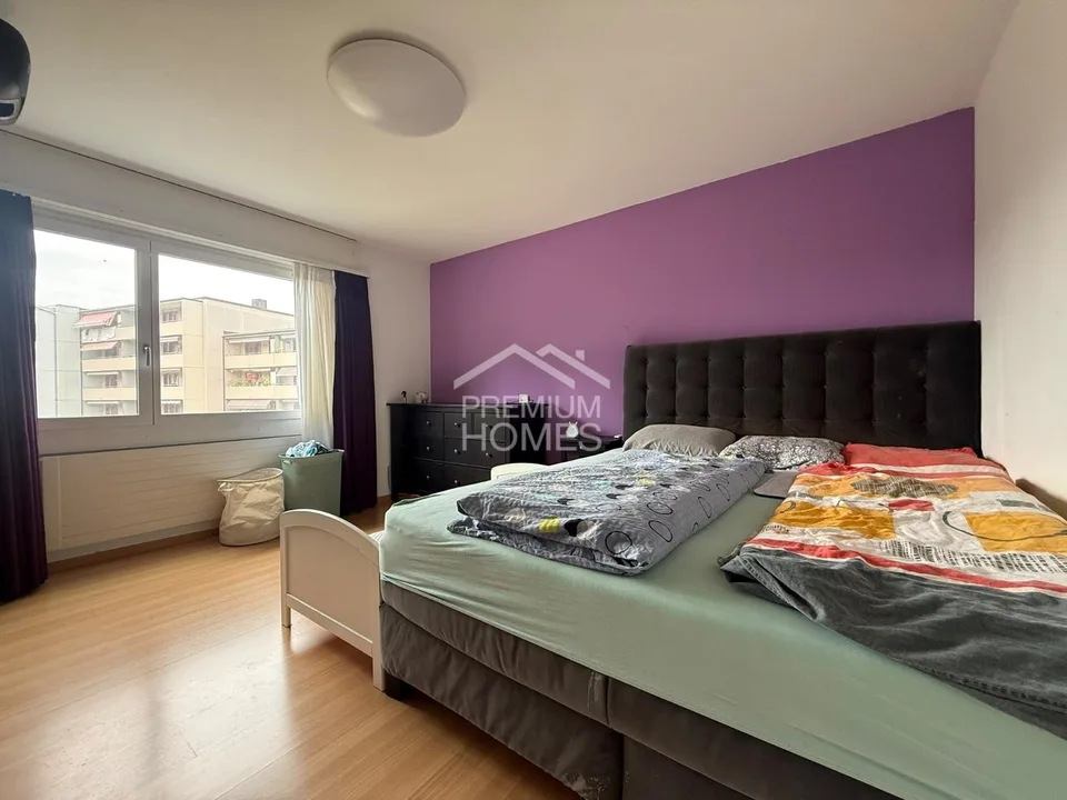 A home with special advantages – photo 6 of 10
