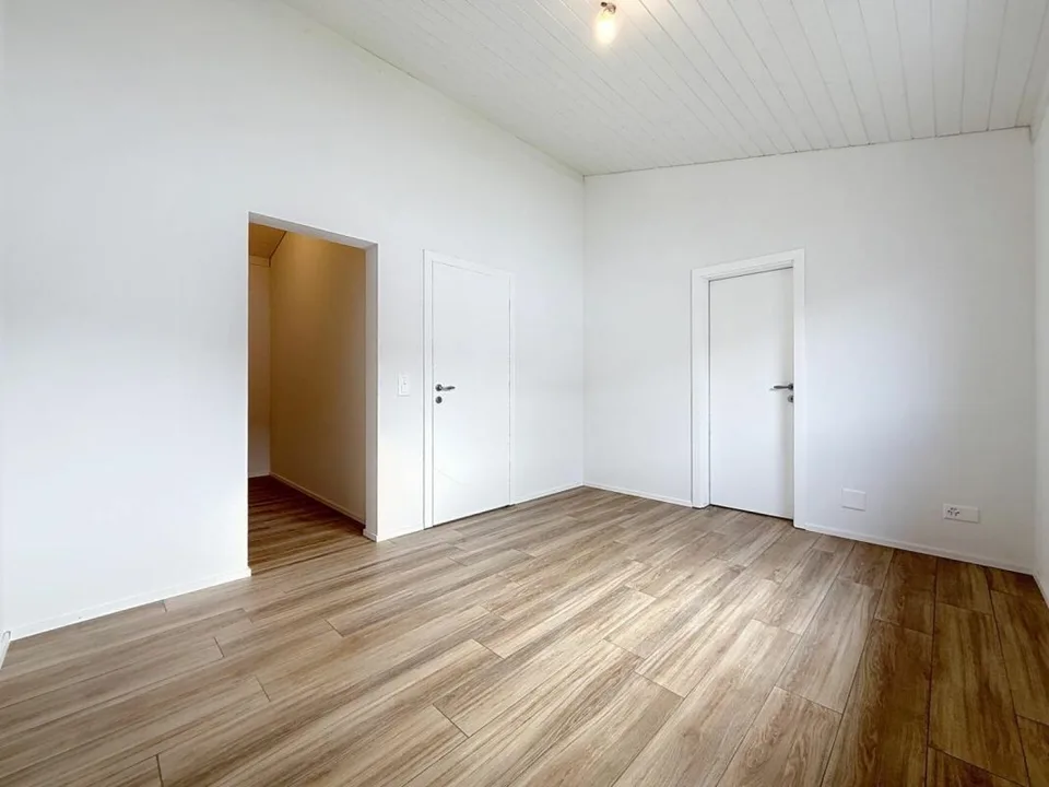 Attached house 4.5 rooms in Vuisternens-en-Ogoz – photo 13 of 16