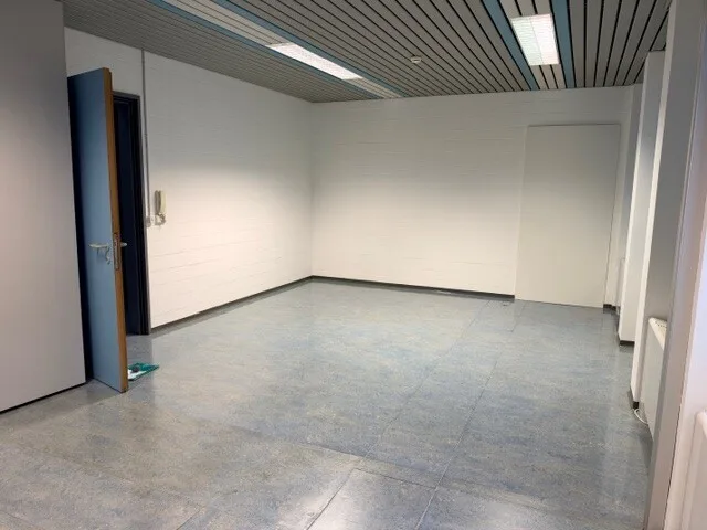 LOCARNO CENTRO - Affittasi spazi per uffici – Foto 4 von 6