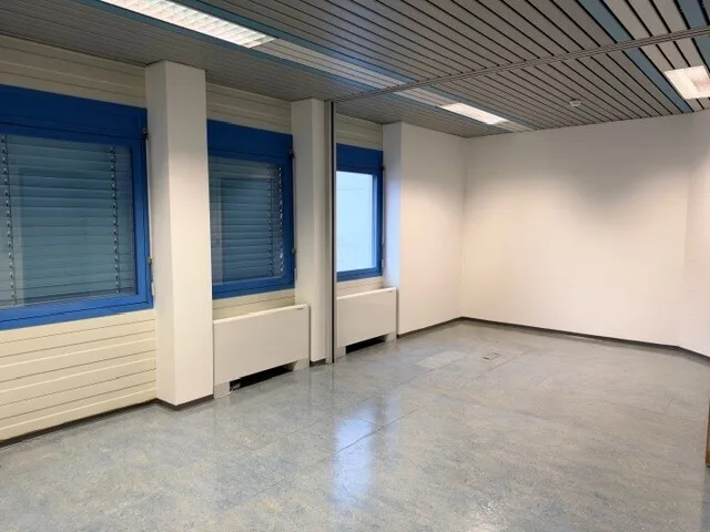 LOCARNO CENTRO - Affittasi spazi per uffici – Foto 3 von 6