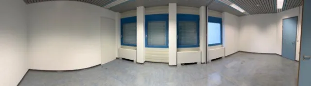 LOCARNO CENTRO - Affittasi spazi per uffici – Foto 2 von 6