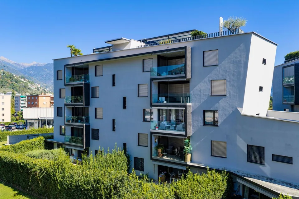 Residenza Due Vizi – photo 25 of 25