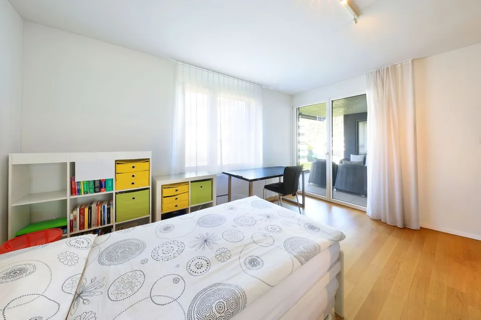 Residenza Due Vizi – photo 11 of 25