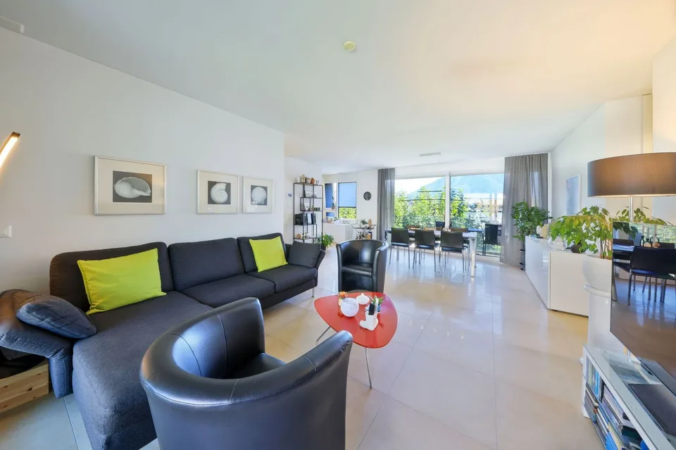 Residenza Due Vizi – photo 9 of 25