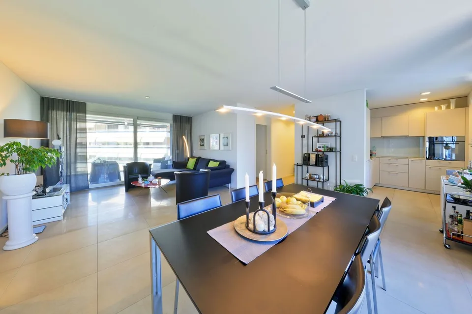 Residenza Due Vizi – photo 2 of 25
