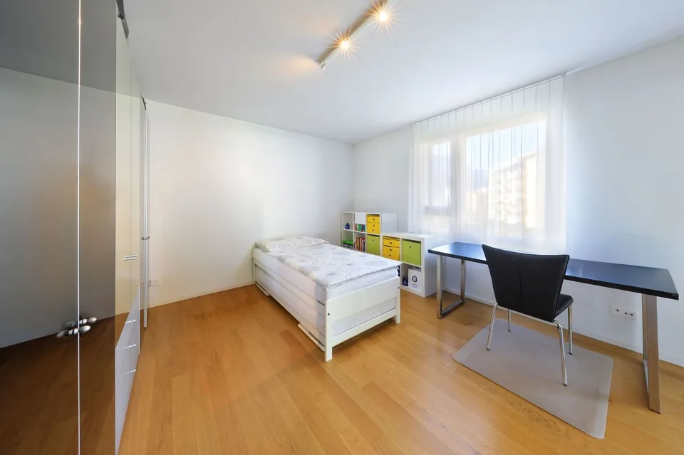 Residenza Due Vizi – photo 10 of 25