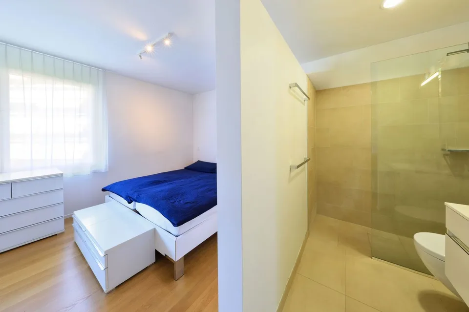 Residenza Due Vizi – photo 14 of 25