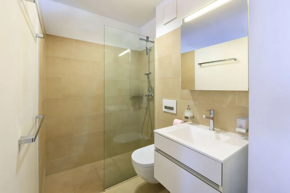 Residenza Due Vizi – photo 15 of 25