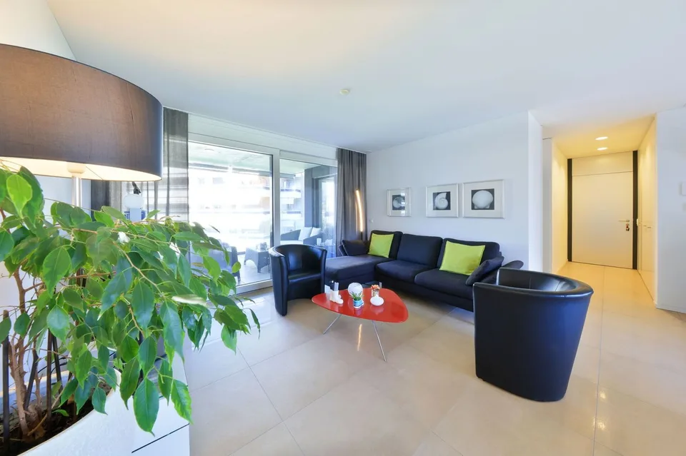 Residenza Due Vizi – photo 7 of 25