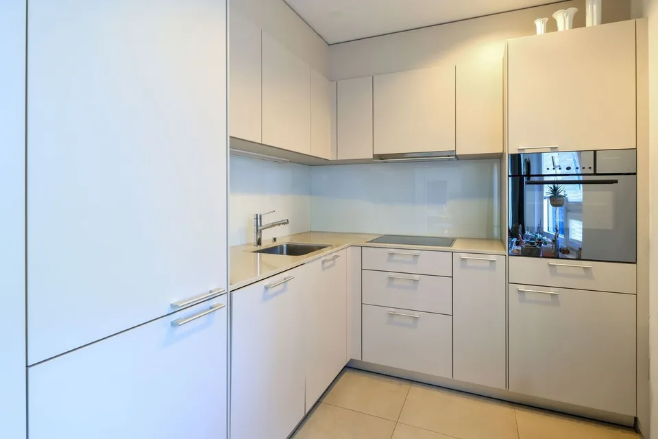 Residenza Due Vizi – photo 4 of 25