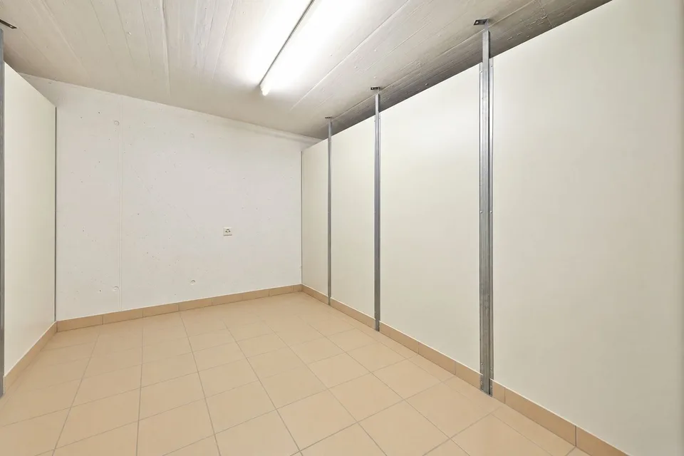 Residenza Due Vizi – photo 20 of 25
